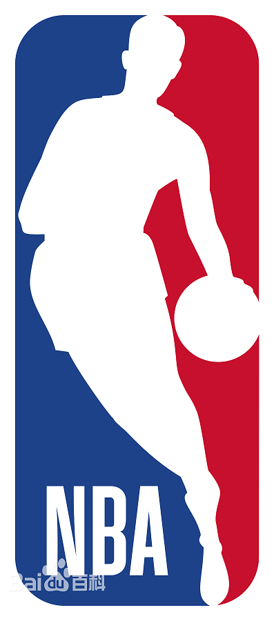 11月11日 25-26赛季NBA常规赛 马刺VS公牛