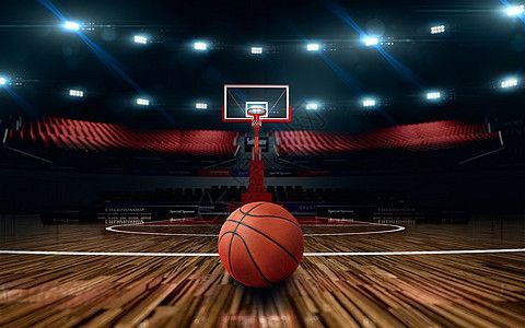 3月3日25-26赛季NBA常规赛 凯尔特人VS雄鹿